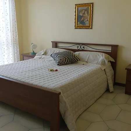 Corso Alcide De Gasperi
